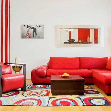 Rudjer Apartment, City Center, 2Br, Spacious Zagreb Exterior foto