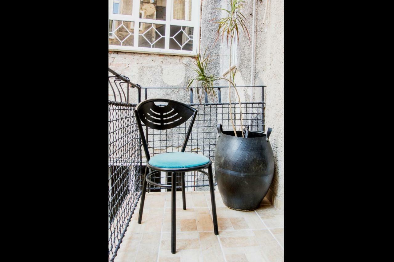 Rudjer Apartment, City Center, 2Br, Spacious Zagreb Exterior foto